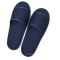 Nueva zapatilla de moda Slipp Slipper Invited Invited